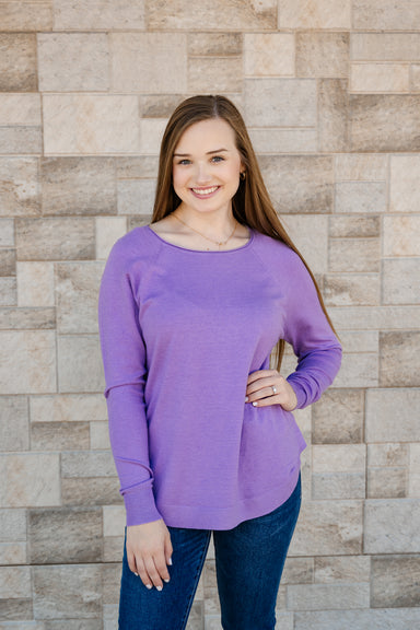 Tops - Sweaters — Clothing Kirtsey\'s & Boutique Gift
