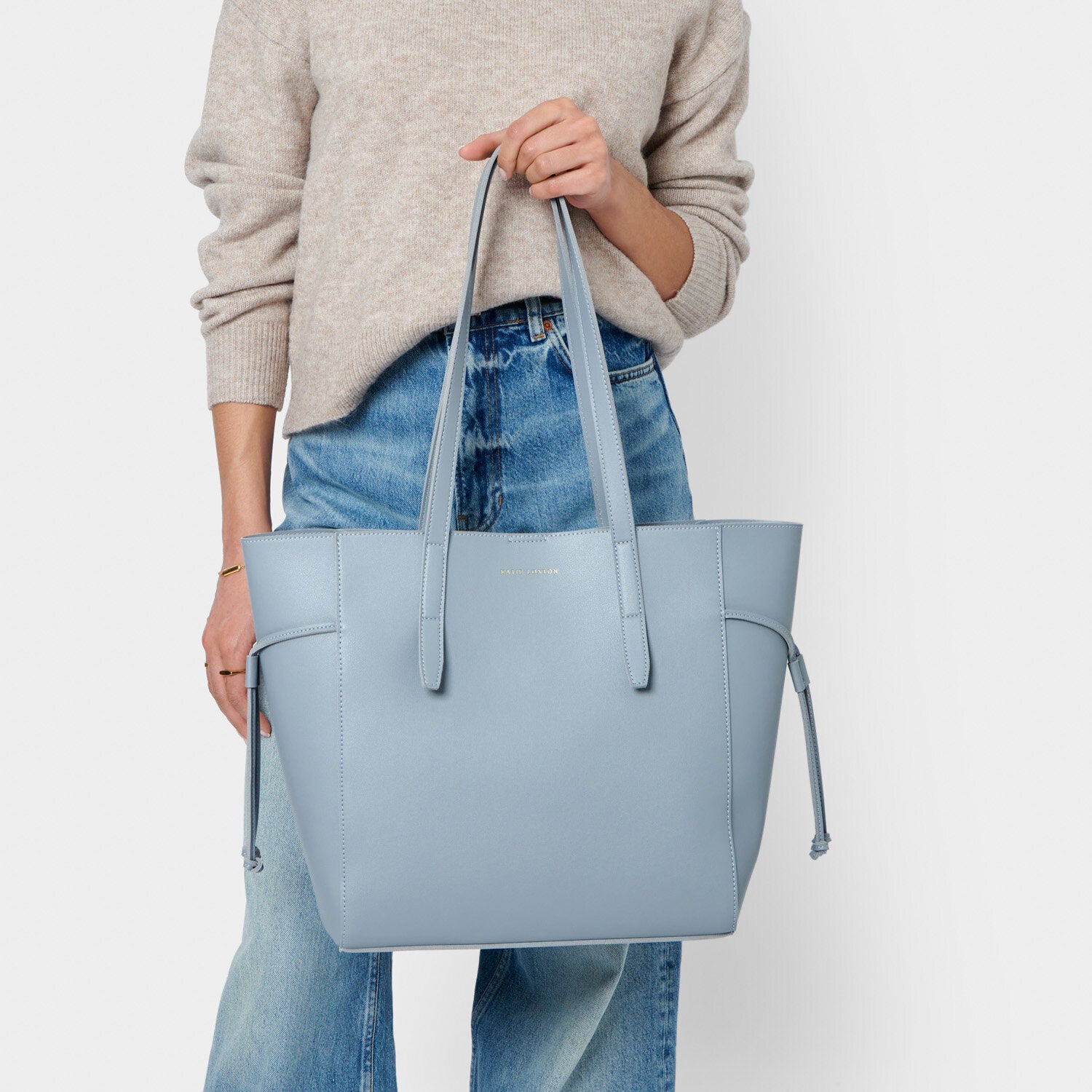 Katie Loxton Ashley Tote Bag