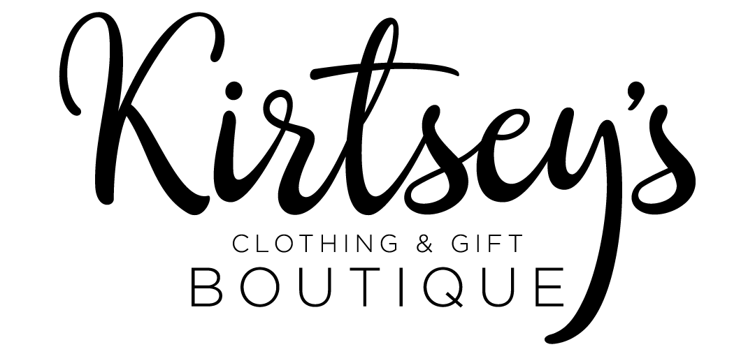 https://www.kirtsey.com/cdn/shop/files/Kirtsey-Boutique-Logo-BLACK_335c51b4-6251-40f3-ac14-581b8ad2ad23_1200x600_crop_center.gif?v=1660828732