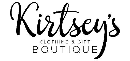 Kirtsey's Clothing & Gift Boutique | York, Nebraska