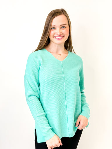 Boutique - Gift & Tops — Sweaters Kirtsey\'s Clothing