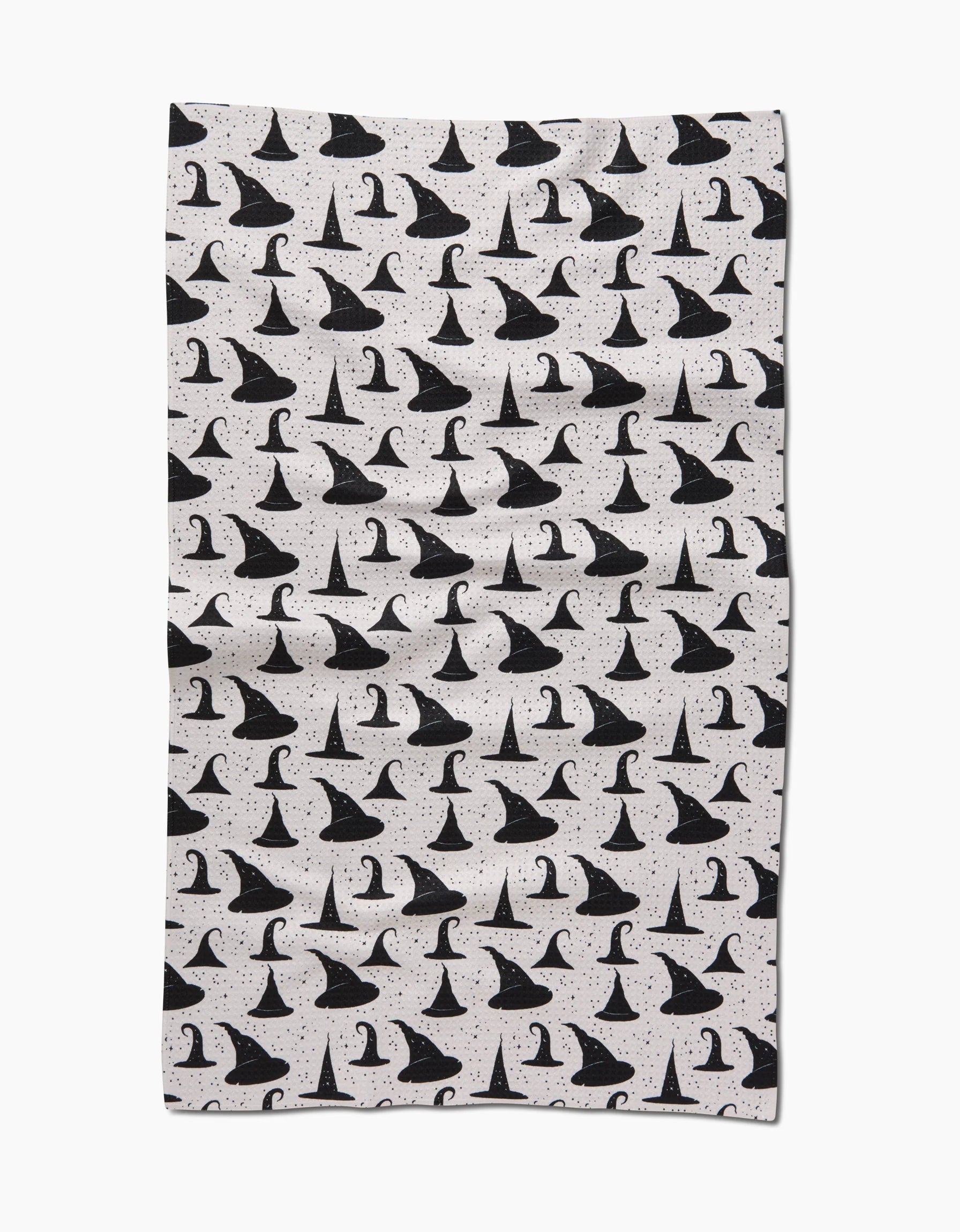 Geometry House Tea Towels