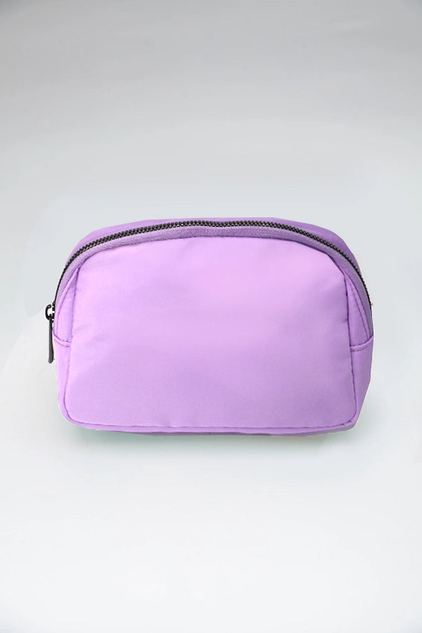 Cross Body Sling Fanny Pack