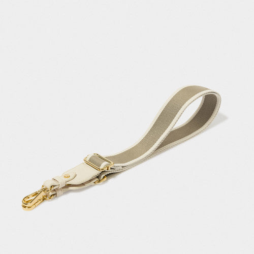 Katie Loxton Canvas Strap