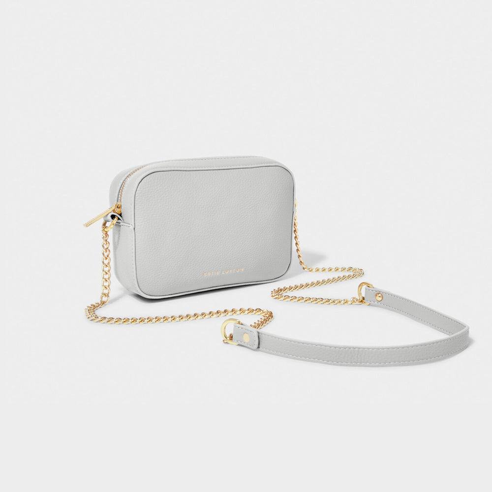 Katie Loxton Millie Mini Crossbody Purse