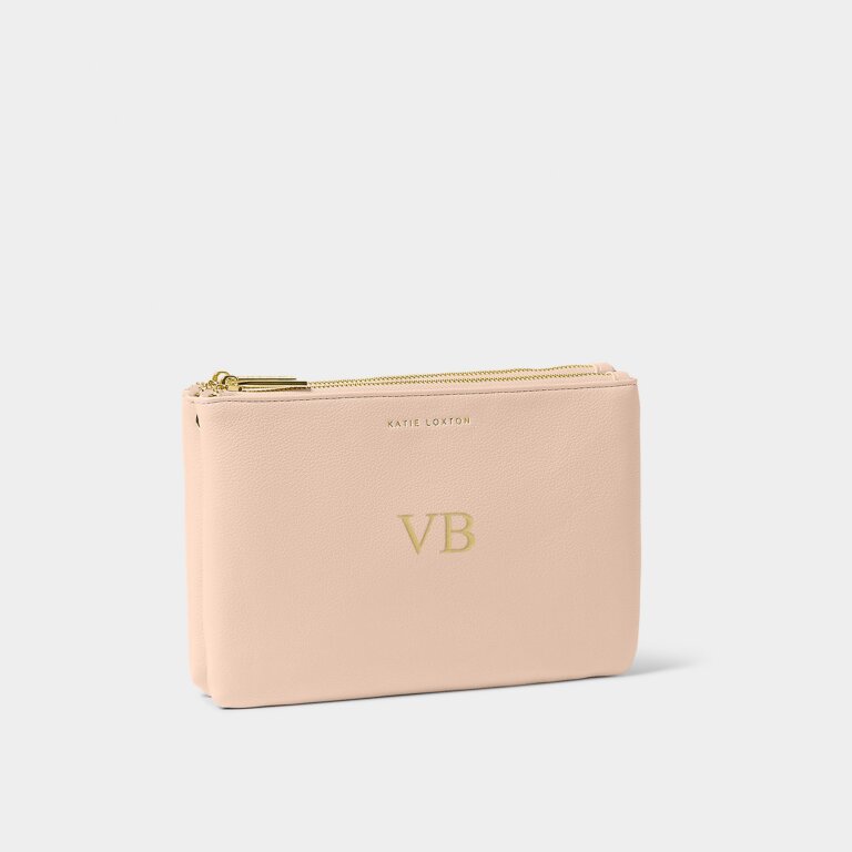 Katie Loxton Duo Pouch