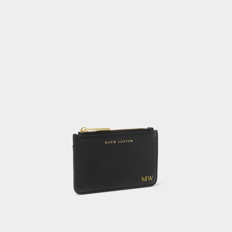 Katie Loxton Hana Cardholder