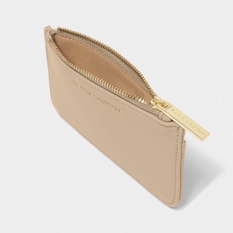 Katie Loxton Hana Cardholder