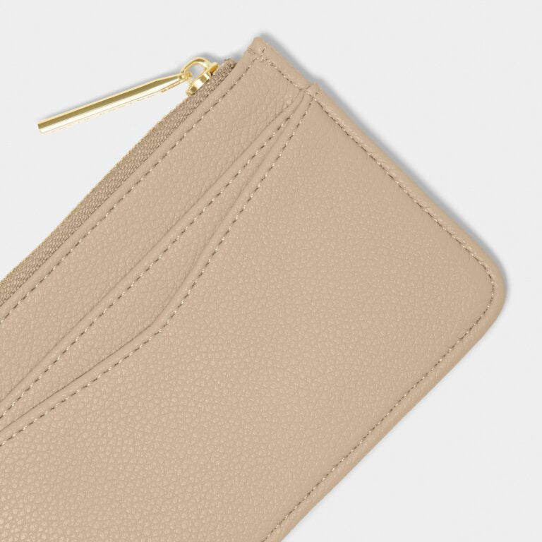 Katie Loxton Hana Cardholder