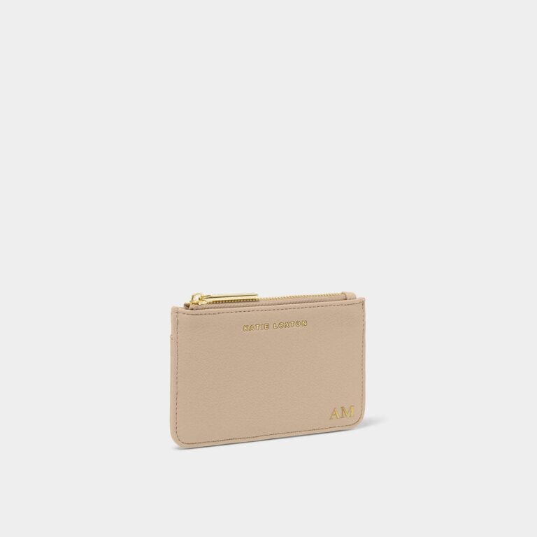 Katie Loxton Hana Cardholder