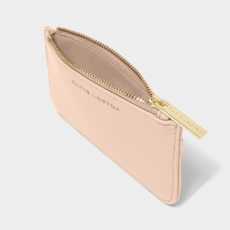 Katie Loxton Hana Coin and Cardholder