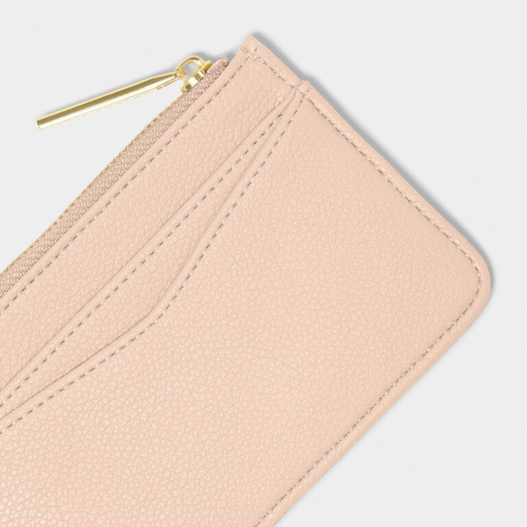 Katie Loxton Hana Coin and Cardholder