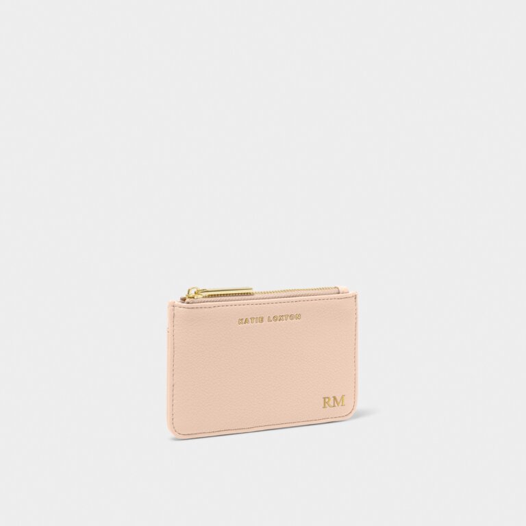 Katie Loxton Hana Coin and Cardholder