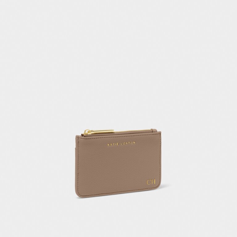 Katie Loxton Hana Coin and Cardholder