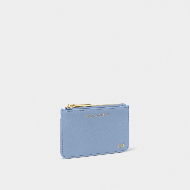 Katie Loxton Hana Coin and Cardholder