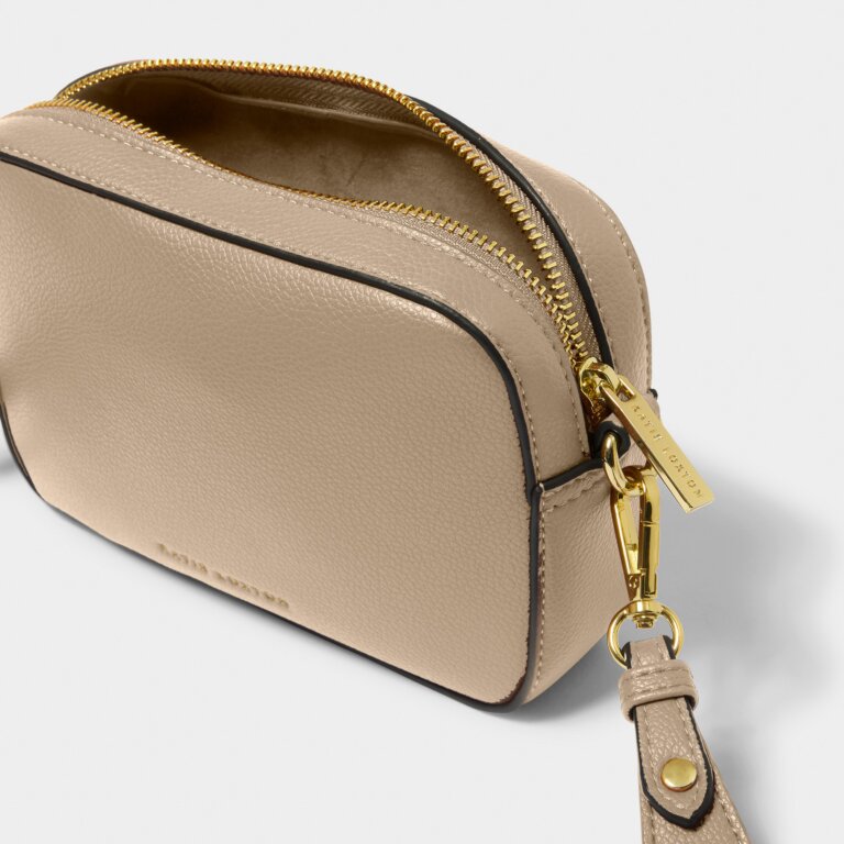 Katie Loxton Marni Mini Crossbody Bag