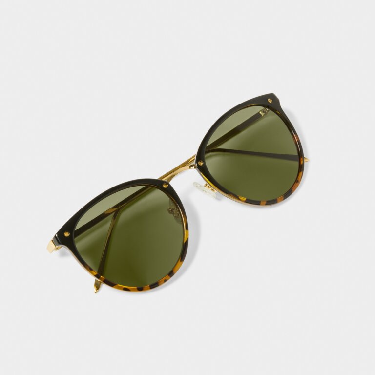 Katie Loxton Santorini Sunglasses