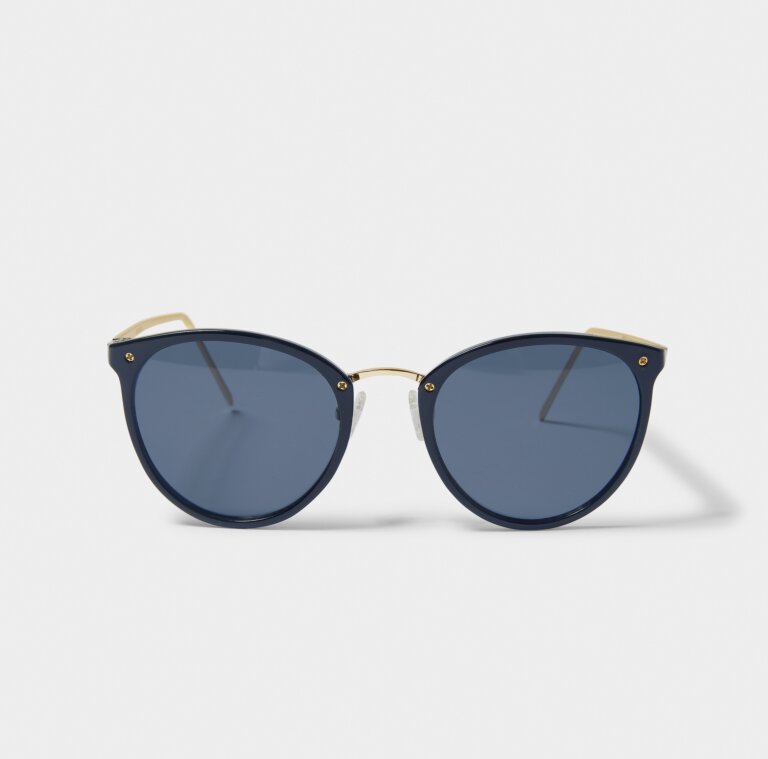 Katie Loxton Santorini Sunglasses