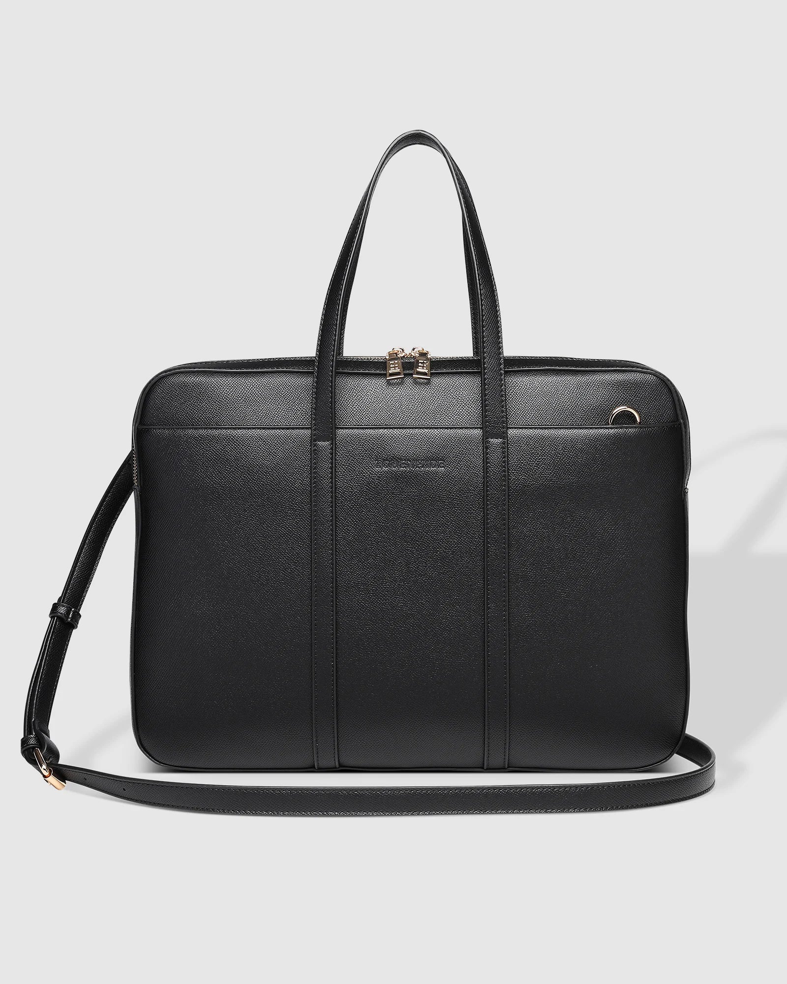 Orleans Laptop Bag