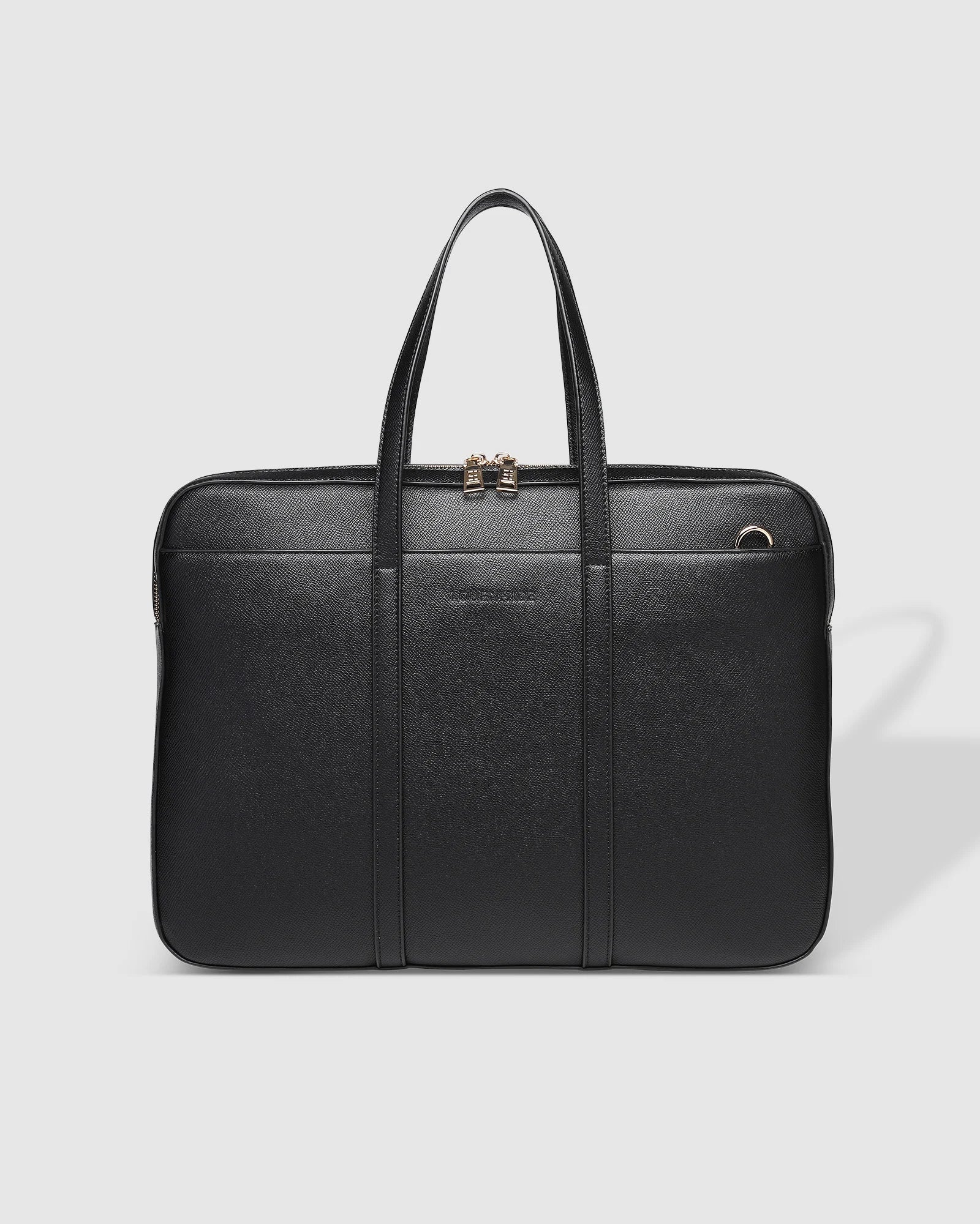 Orleans Laptop Bag