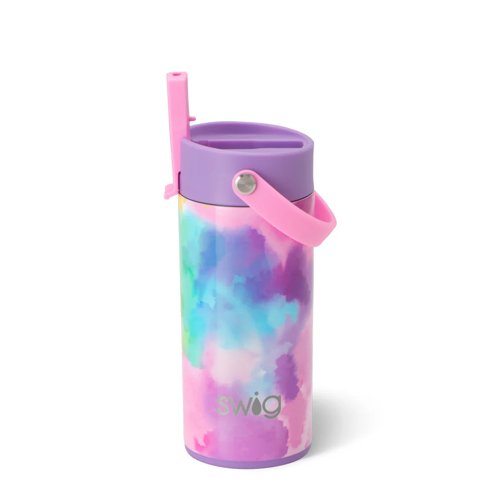 SWIG Flip + Sip Tumbler (12oz)