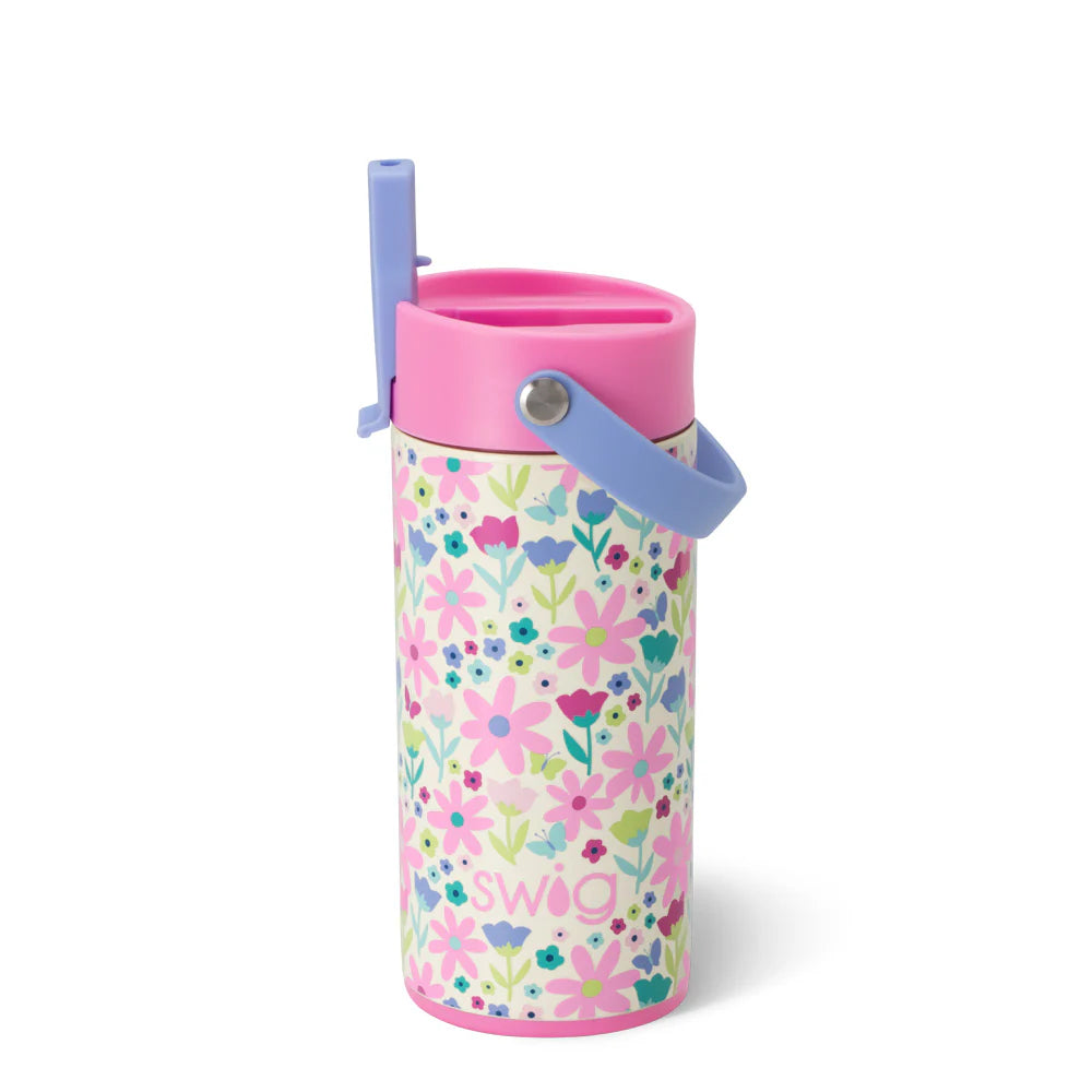 SWIG Flip + Sip Tumbler (12oz)