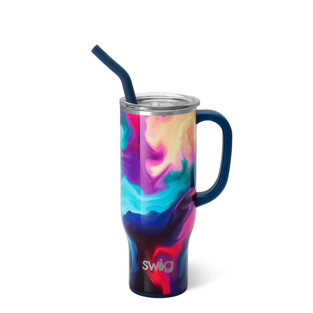 SWIG Aura Meg Mug (30oz)